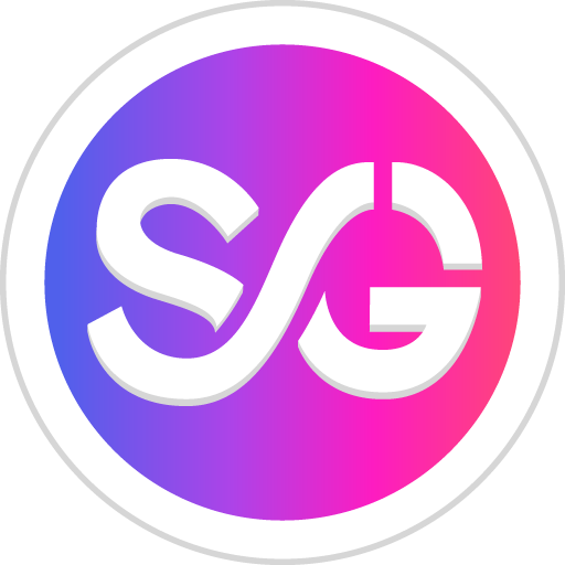 SweetGames